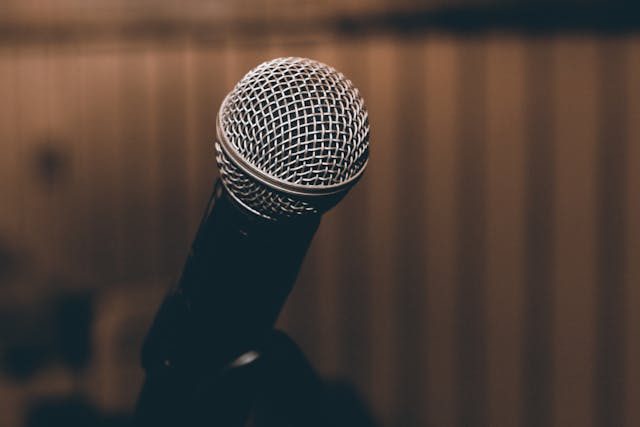 梨花声音教育：绘制你的声线成长图
