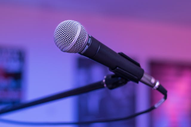 听梧梨花声音教育：均衡声压训练方法