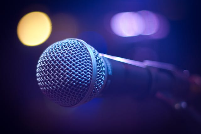 淮浔梨花声音教育：醇厚音色打磨妙招