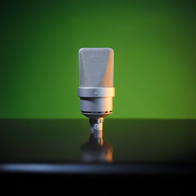 梨花声音教育可以改善说话吐字含糊的问题吗