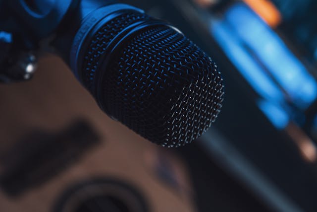 梨花声音教育可提升主播发声能力吗