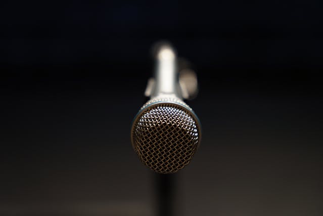 零基础系统化梨花声音教育能快速入行接单吗